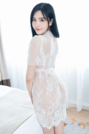 低俗喜剧粤语_BD韩语动漫在线观看