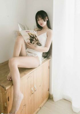 激情艳女_720免费在线播放