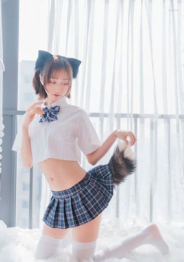 触及真心电视剧全集高清在线观看_1080手机在线看