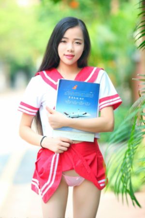 娃娃脸免费高清在线观看_完整无删减版