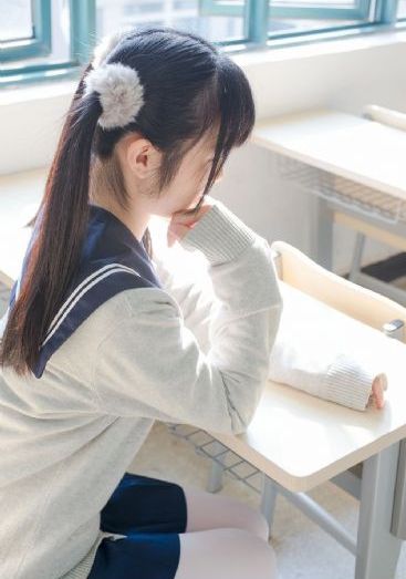 《楚汉风云》电视剧_4K手机在线观看