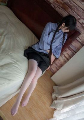 异世界迷宫的后宫生活_HD720P欧美电影在线