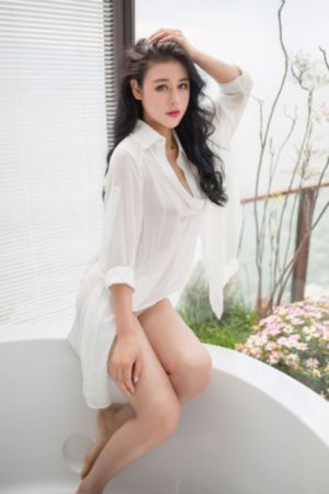 孤战迷城40集免费观看高清版下载_超清神马在线观看