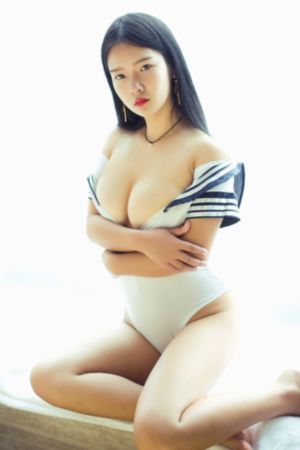 万有引力在线观看_BD在线观看高清