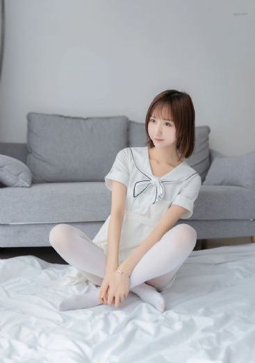 日本不卡在线观看视频_BD英语免费观看超清