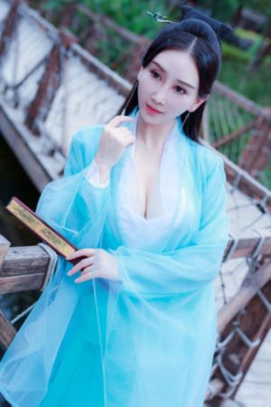 哈尔滨1949电视剧免费观看_蓝光HD高清在线观看