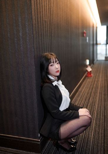 努努影视免费观看_BD韩语高清在线