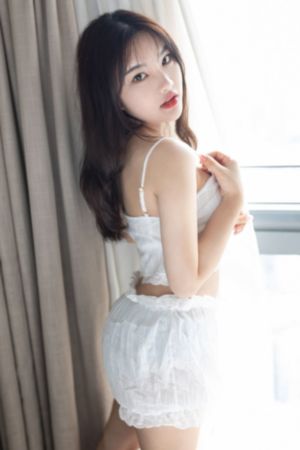 沉香如屑在线观看免费_神马电影在线观看