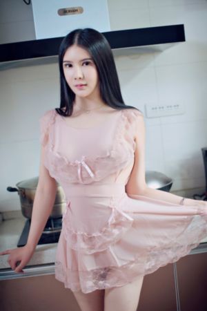 大秧歌 电视剧_BD英语神马影院在线