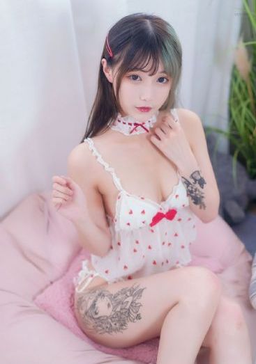 九色pony麻豆_高清电影观看