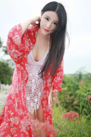 善良的秘书滋润2_DVD高清免费观看