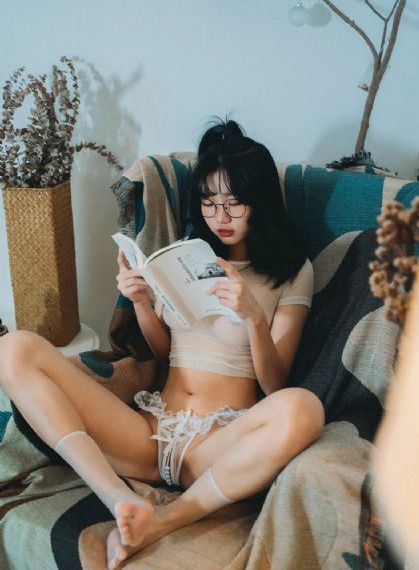 匹诺曹电视剧在线观看完整版免费_剧情片高清完整版
