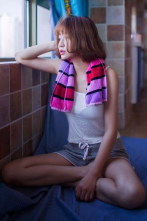 朋友的未婚妻韩国_HD日本电影免费