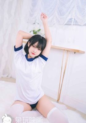天降之物剧场版_1080免费在线播放