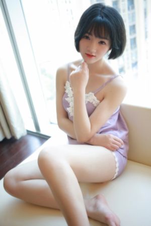 加勒比女海盗h成版手机在线_手机在线免费观看