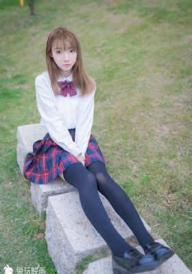 十七岁免费看高清韩剧_免费追剧在线观看