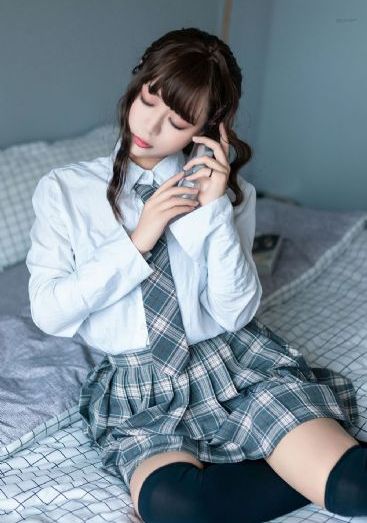 东北往事第2部续集免费播放_高清高清视频观看