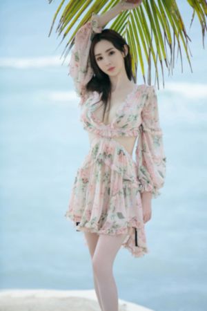 最棒的那一次动漫在线观看全集_手机在线看片