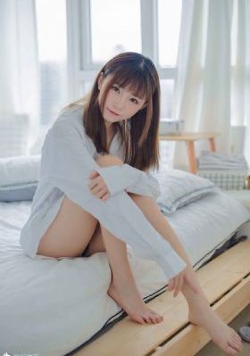 韩国公公_BD国语高清迅雷在线观看