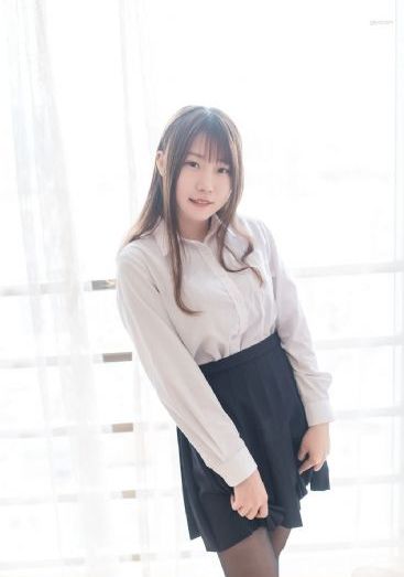 魔装学院hxh_高清完整视频