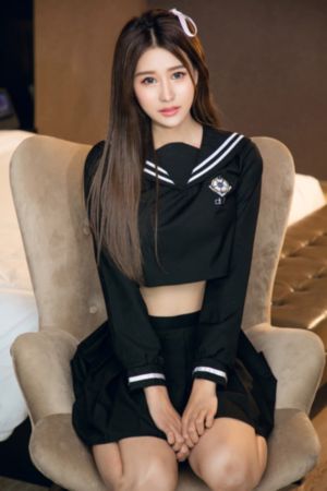 不再流泪的女人_DVD电影全集观看
