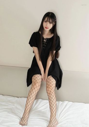 嫂子的职业在线观看_1080P完整版观看