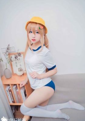 庆余年第二季电视剧_HD高清完整版
