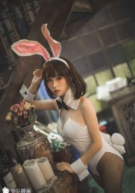 学生的妈妈3电影_HD视频大全