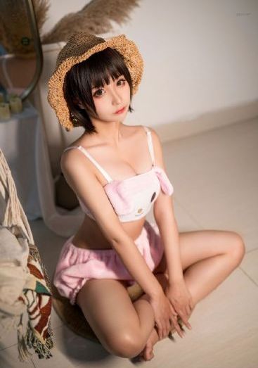 爱情有烟火 电视剧_BD英语在线视频观看