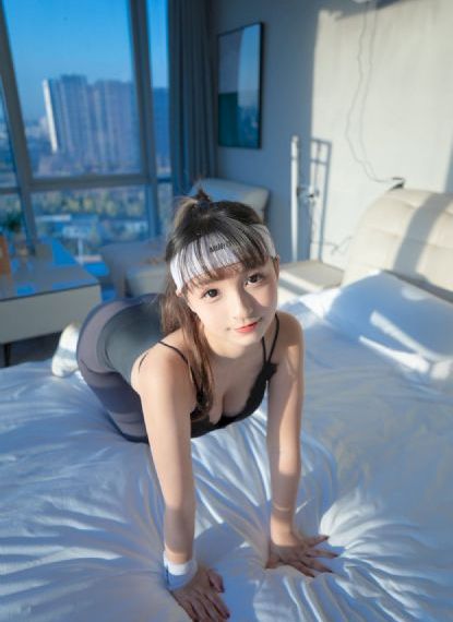 明星大侦探第八季_1080电影在线观看
