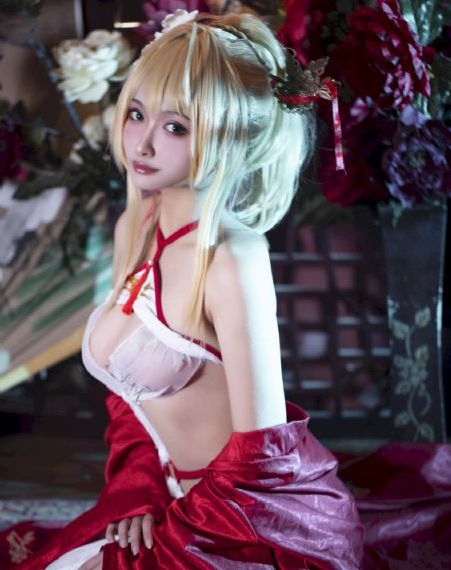 娘心电视剧_BD完整在线观看