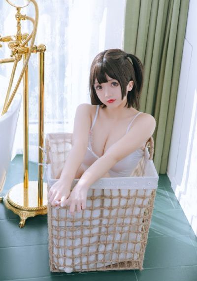 玉女春潮_720动漫免费观看