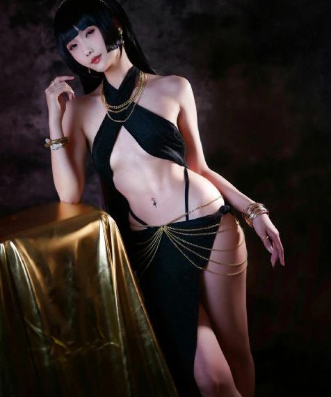 我女友的母亲_4K全集免费播放