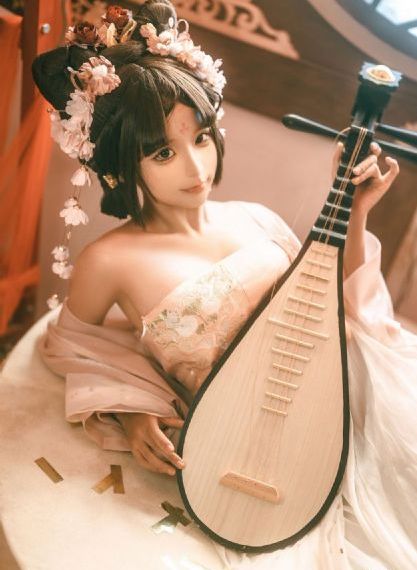 美女撒尿无遮挡_BD英语在线视频观看