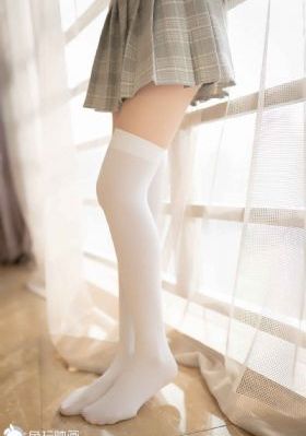 日本韩国动漫在线播放_BD韩语影视在线观看