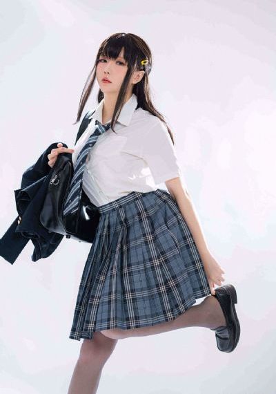 孙悟空大战盘丝洞电影国语版_BD英语在线观看电视