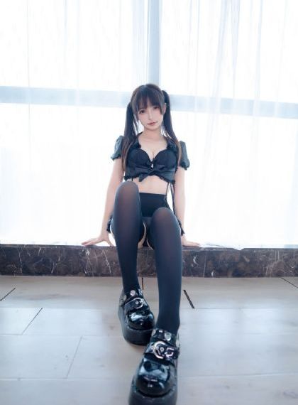与彩云相遇综艺免费观看完整版_电影在线观看