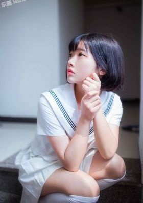 大秦帝国2_蓝光免费电视剧