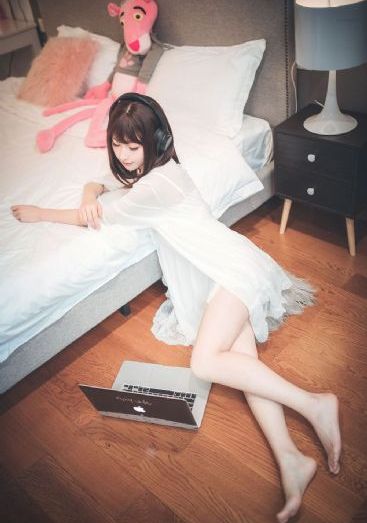 今天高清视频免费播放动漫版_高清免费观看电视剧