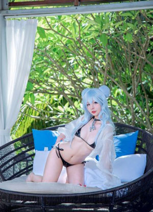 今时之欲二未删减版_国产剧免费高清观看