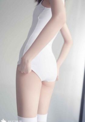 豹女之夺命之旅国语免费观看_DVD电视剧在线观看