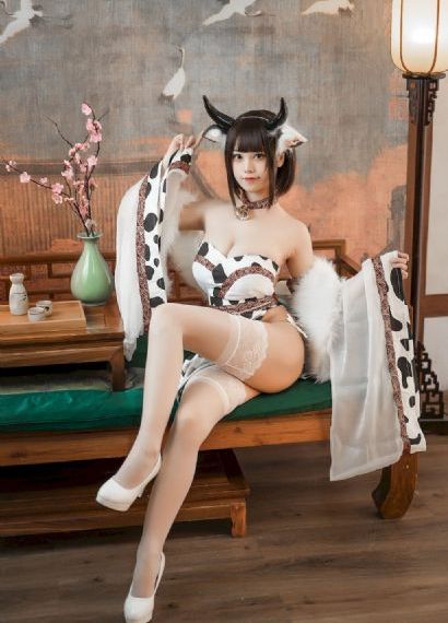 向着炮火前进_BD电影完整版