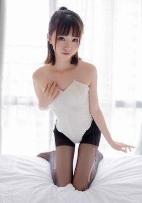 1—40集电视剧免费观看在线_720手机免费观看完整