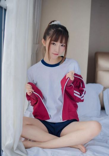 7秒钟_蓝光韩国电影在线观看