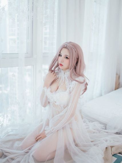 影视猫pro_720免费观看超清