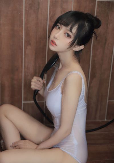 星空影院免费观看电视剧高清版_DVD手机在线看
