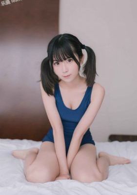 亚洲免费美女视频_DVD高清在线观看