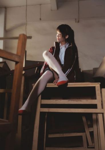 野花香电视剧完整版高清_蓝光高清在线