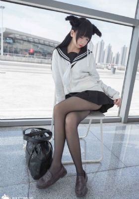 《妻子7》在线观看免费韩剧_蓝光在线观看
