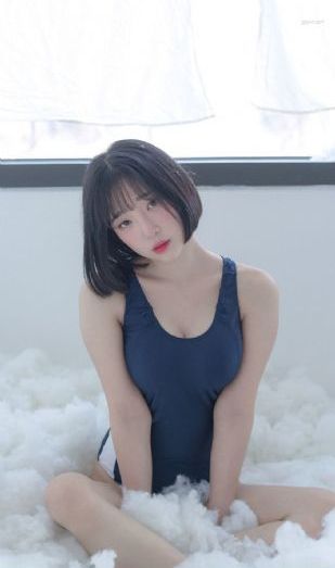 《都挺好》全集在线观看_BD英语神马在线观看